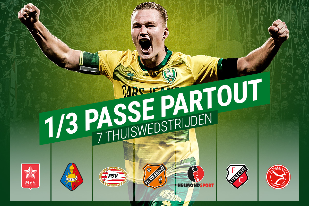 passepartout site